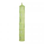 ikea-ps-fangst-hanging-storage-w-compart