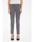 love-21-gray-slim-notched-hem-trousers-product-1-25680922-4-328490772-normal.jpeg