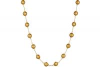 misaki-collier-perles-et-argent-925-dore-a-l-or-fin-gloryshort-A2.jpg