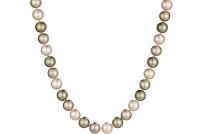misaki-collier-tour-de-cou-perles-et-argent-925-rhodie-carpediem-A2.jpg