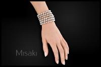 misaki-manchette-perles-de-culture-multirangs-must-taille-m-E2.jpg