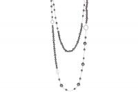 misaki-sautoir-perles-artisanales-dazzle-long-A2.jpg