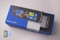 nokia-lumia-610-box.jpg