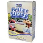 now-foods-betterstevia-zero-calorie-sweetener-french-vanilla-100-packets-1-g-each_s.jpg