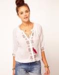 river-island-white-embroidered-smock-top-product-1-3904746-757296106.jpeg