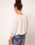 river-island-white-embroidered-smock-top-product-2-3904746-791505000.jpeg