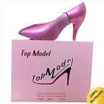 womens-tiverton-top-model-pink-perfume-edp-100ml.jpg