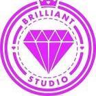 Brilliant_Studio_Baku