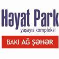 HAYAT Park