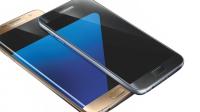 Samsung S7.jpg