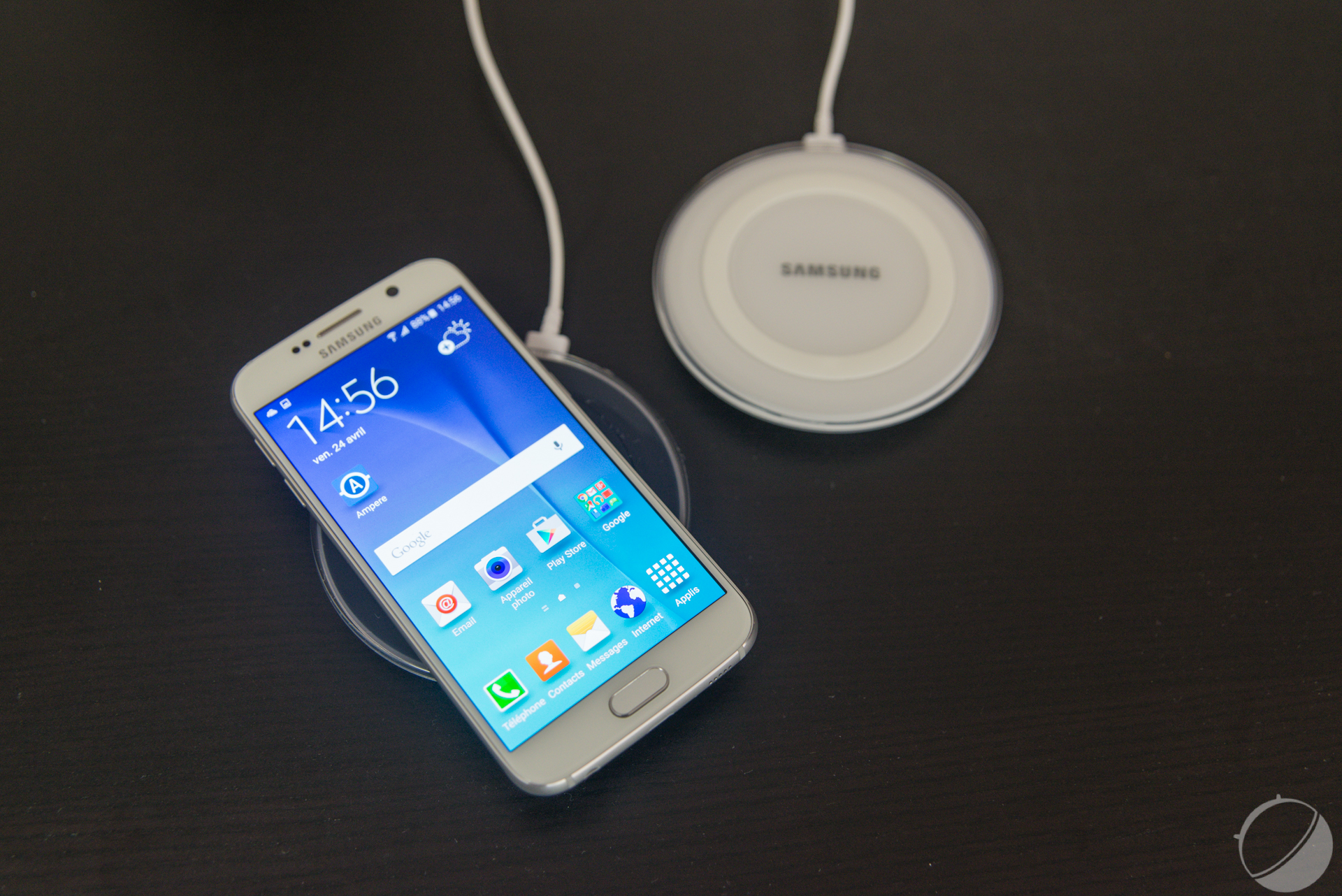 50 беспроводная зарядка. Самсунг а6 беспроводная зарядка. Samsung j5 беспроводная зарядка. Samsung Galaxy s6 Qi. Беспроводная зарядка Samsung Galaxy s6.