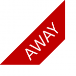 A Way Away