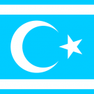Turkmen7