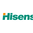 HISENSE-2016