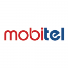 MobiTel