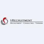 I-Recruitment Baku