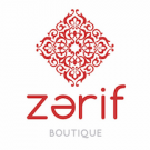 Zerif_boutique