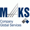 MAKS_Company