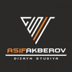 AsifAkberov