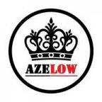 AzeLOW