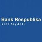 Bank_Respublika