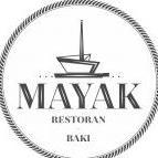 Mayak Restaurant