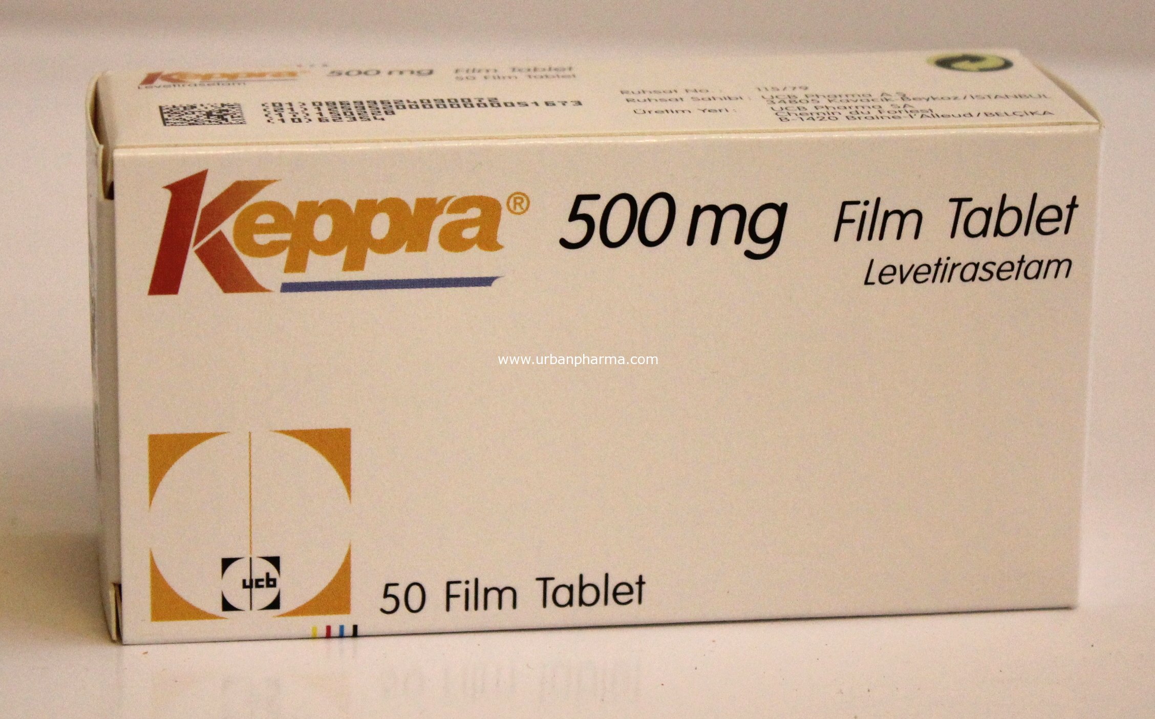 Логацер инструкция по применению. Кеппра 500 мг. Леветирацетам Кеппра 500 мг. Keppra 500 MG Турция. Кеппра 500мг n60.
