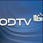 ODTV Azerbaijan