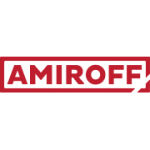 Amiroff Crative Agency