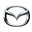 Mazda Master