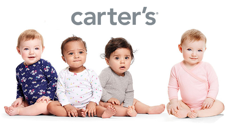 Baby love speed. Carters логотип. Carters детская. Carters реклама. Картерс дети.