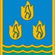 Каспийская.