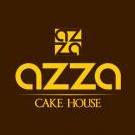 AZZA company