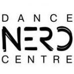 NERO Dance Centre