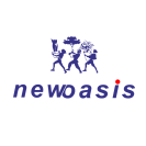 newoasis