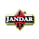 Jandar