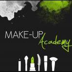 Make-up Academy