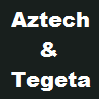 Aztech & Tegeta Motors