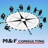 MF-Consulting