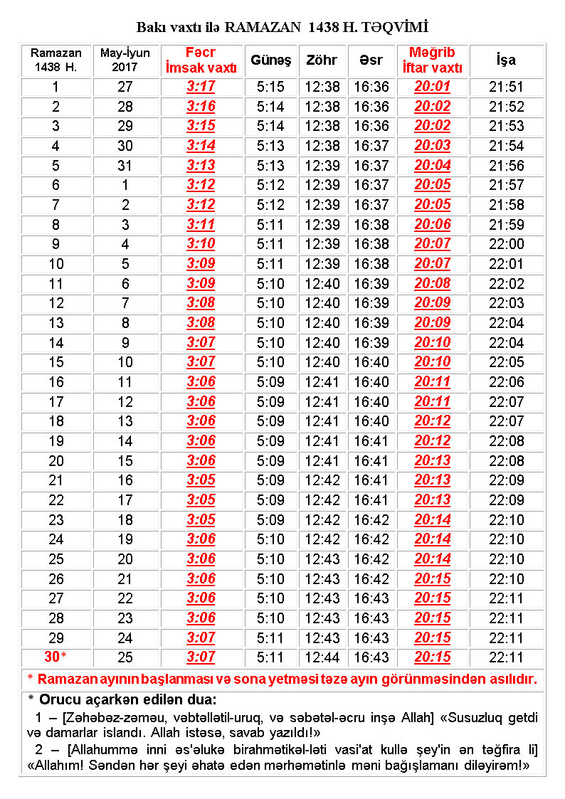 Календарь месяц рамадан в санкт петербурге. Календарь Рамадан. Расписание поста Рамадан. Календарь Рамадана по годам.