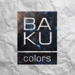 baku colors
