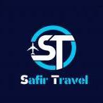 Safir Travel