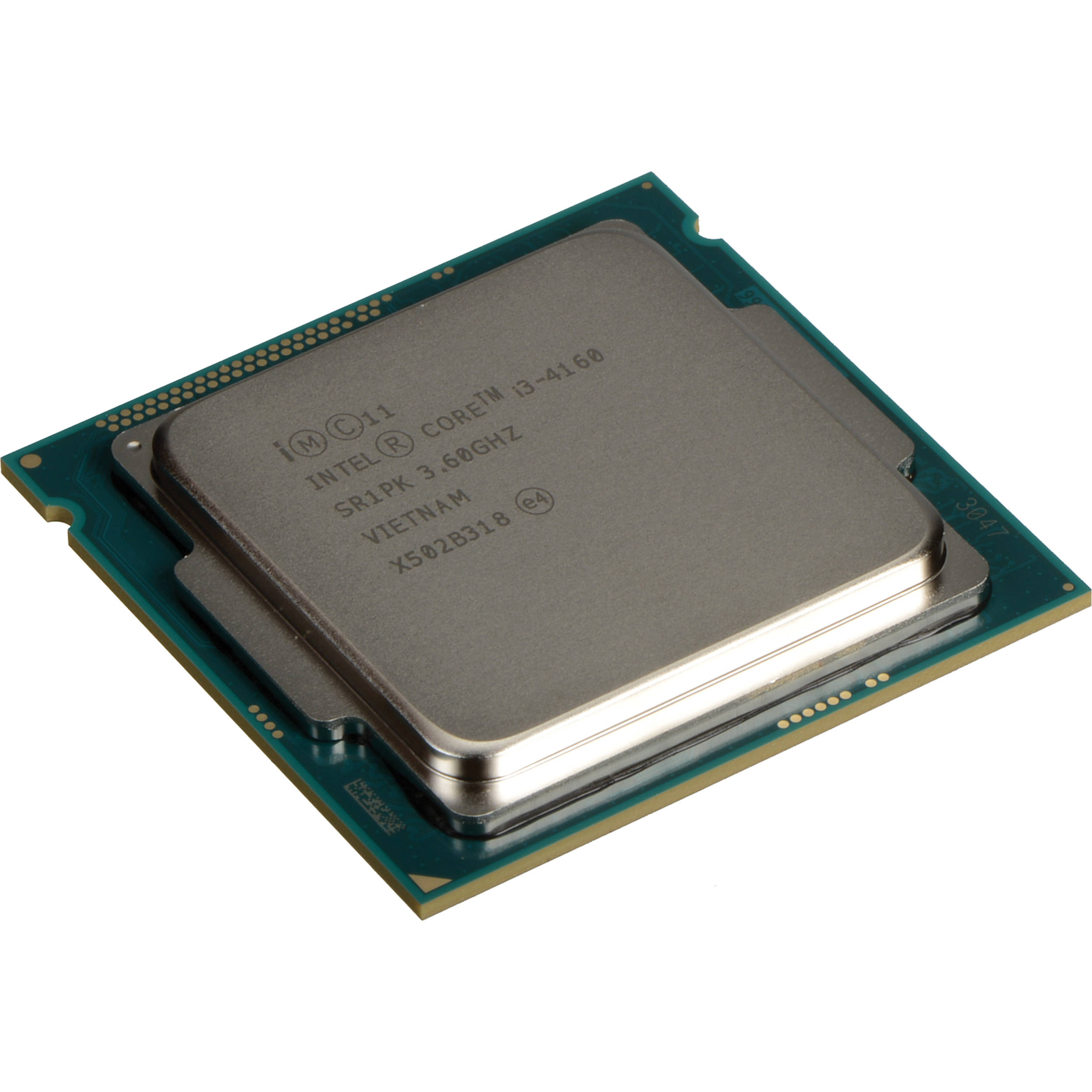 Intel i5 4400. Процессор Intel Core i3 4160. Intel(r) Core(TM) i3-4160 CPU @ 3.60GHZ 3.60 GHZ. Intel Core i 3 3.60 GHZ. Процессор Intel Core i3-4160 OEM.
