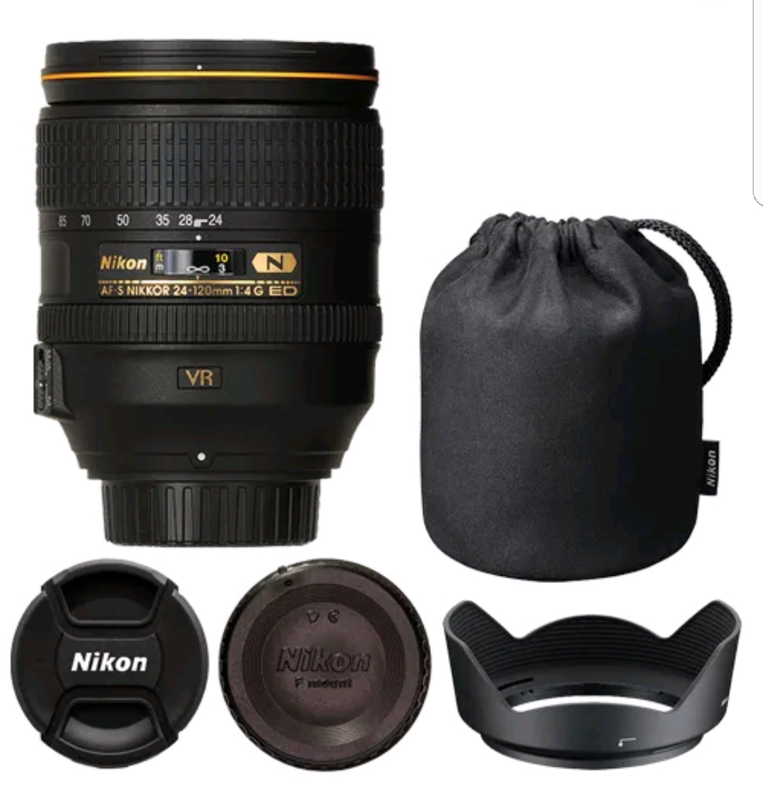 Nikon 24 120mm vr. Nikon 24-120mm f/4g. Объектив Nikon 24-120mm f/4g ed VR af-s Nikkor. Nikon 24-120mm f/4.