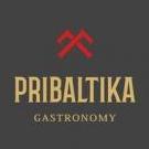 OOO Pribaltika