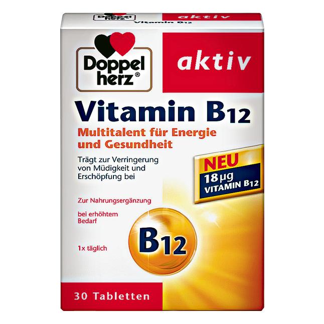 Витамин б12 в таблетках купить. Витамин б 12 Doppel Herz. Витамин b12 витамин таблетки. Вит б12 таблетки. Витамин б12 в таблетках.