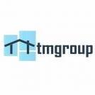 tmgroup