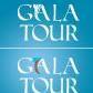 Gala Tour