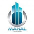 Mahal Construction