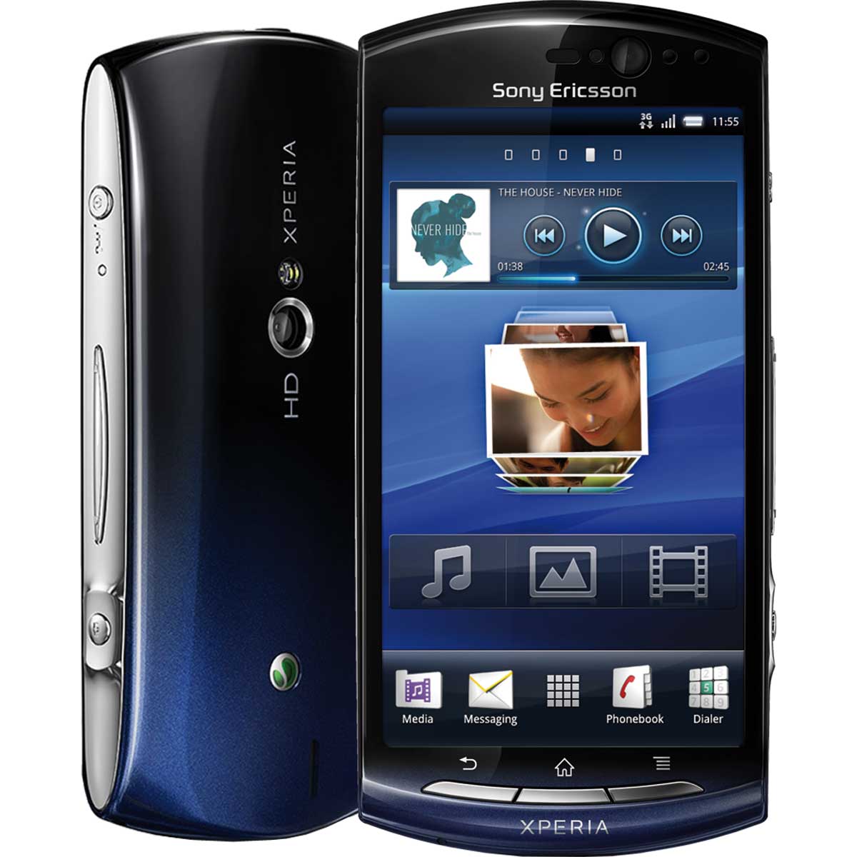 Смартфон sony ericsson. Sony Ericsson Xperia Neo v. Sony Ericsson mt11i. Sony Xperia Neo mt15i. Sony Ericsson Xperia Mini.